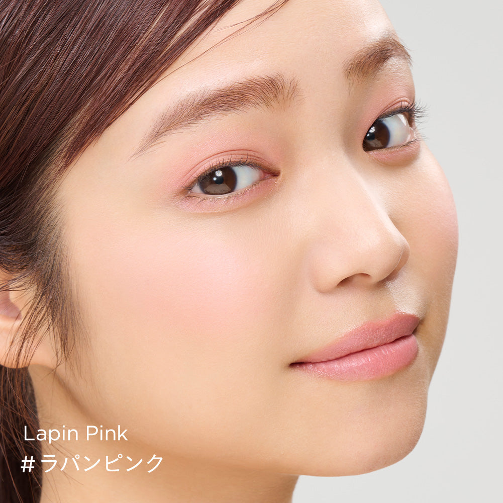 Etvos - 5月1 號出,數量限定(多用途胭脂)