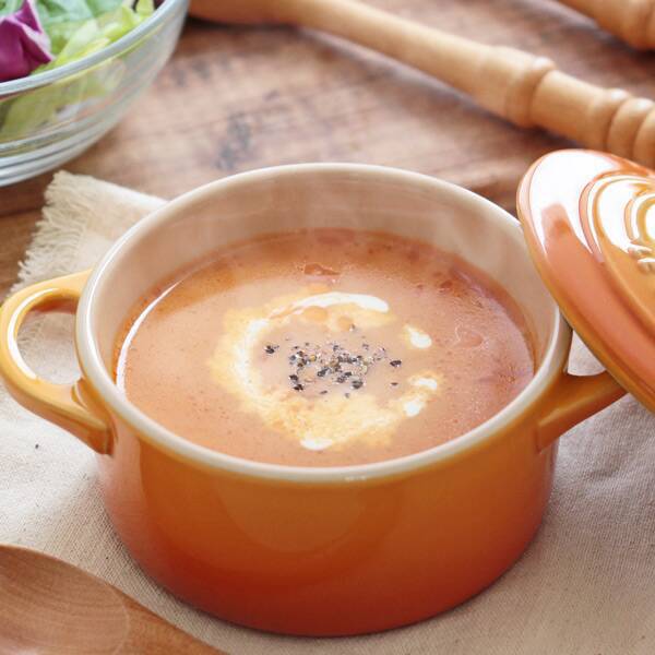 Kaldi 濃厚蝦湯 - 160g ，賞味: 9 July 2026