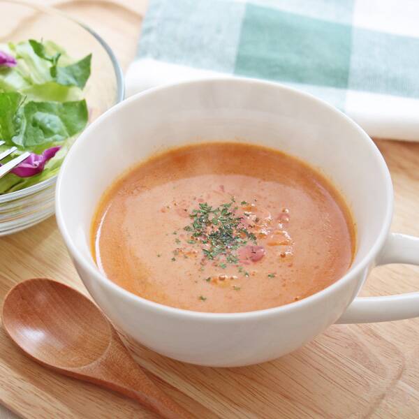 Kaldi 濃厚蟹湯 - 160g ，賞味: 29 June 2025