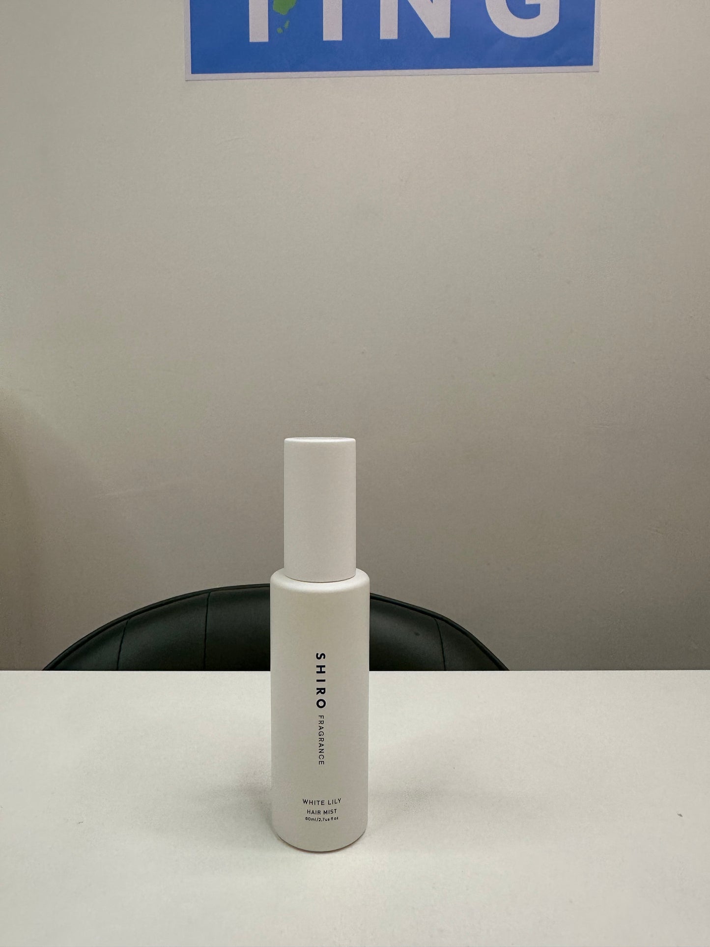 Shiro - Hair Mist (80ml)