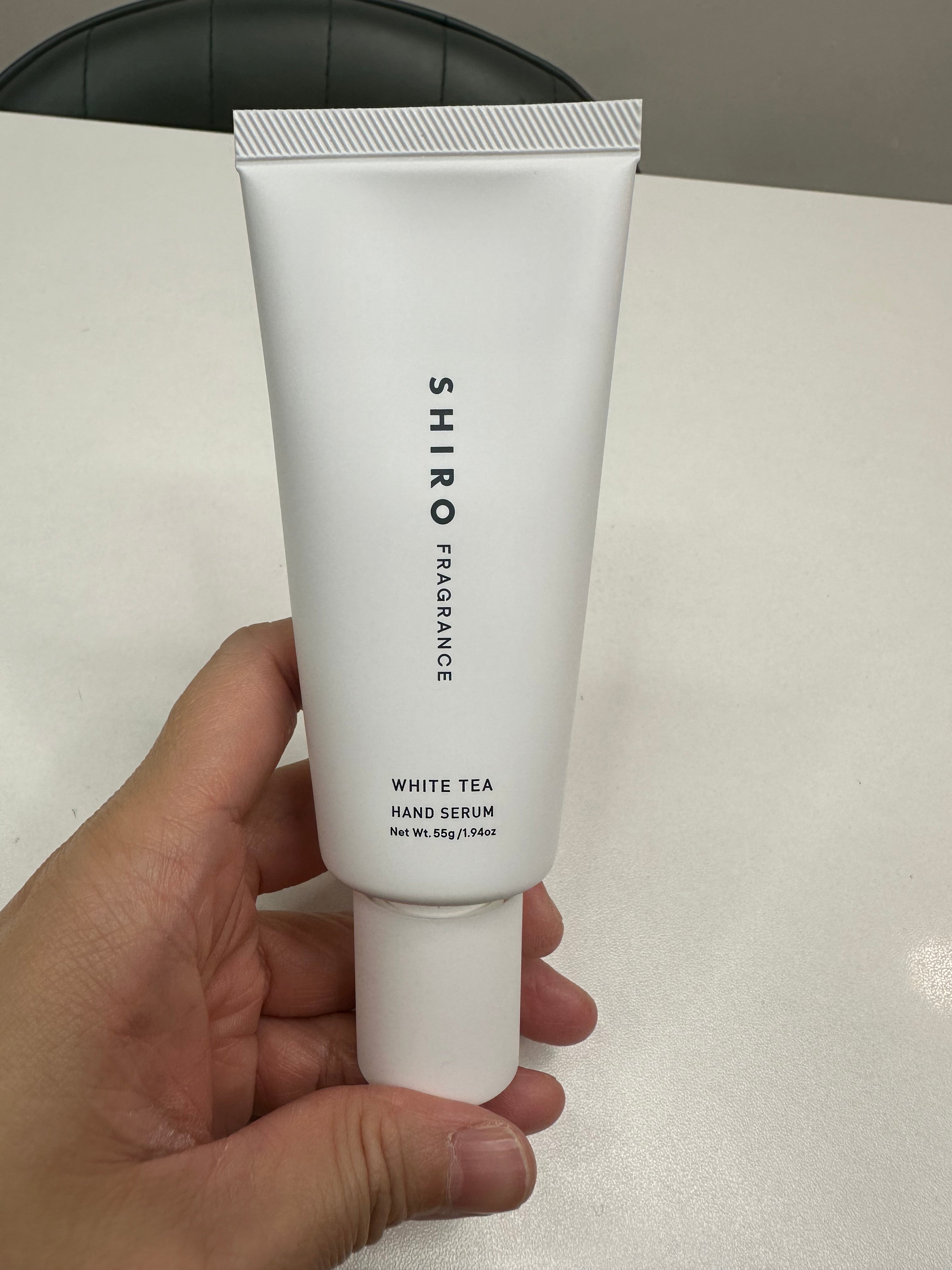 Shiro - Hand Serum (55g)