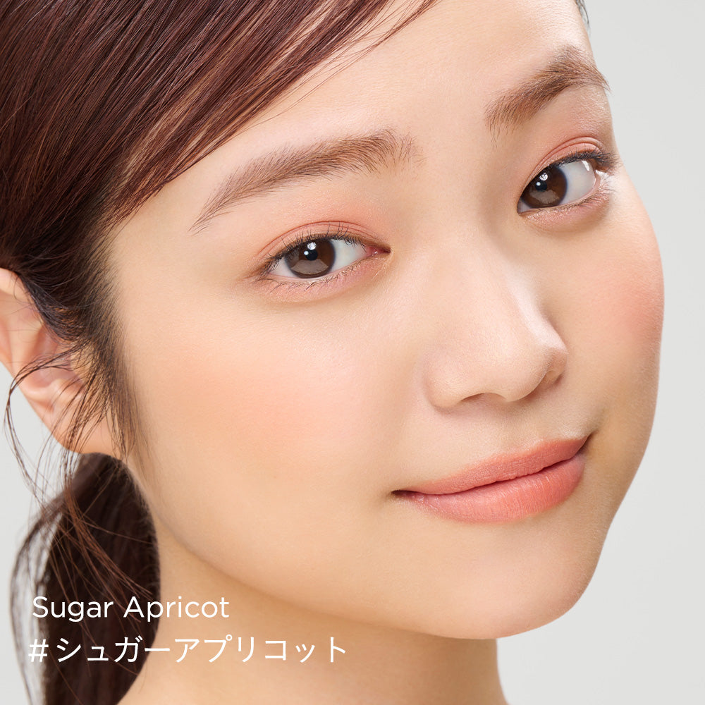 Etvos - 5月1 號出，數量限定（多用途胭脂）