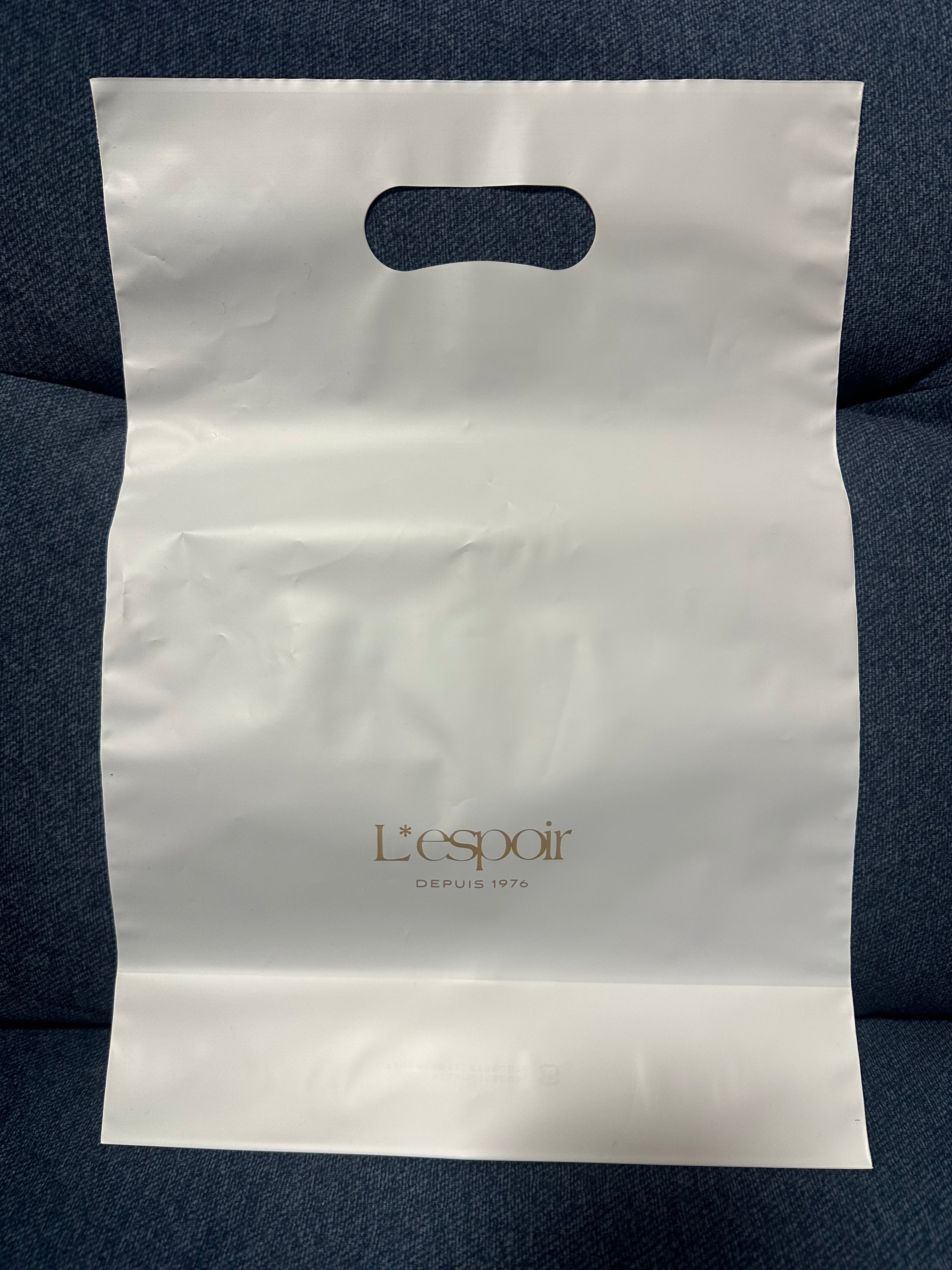 神戶風月堂 （L'Espoir 餅乾 - 干支馬年限定罐） 6件裝