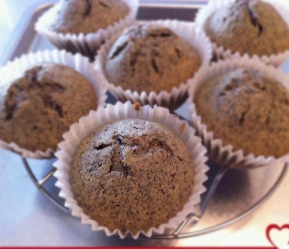 九鬼微糖黑芝麻Latte (150g)