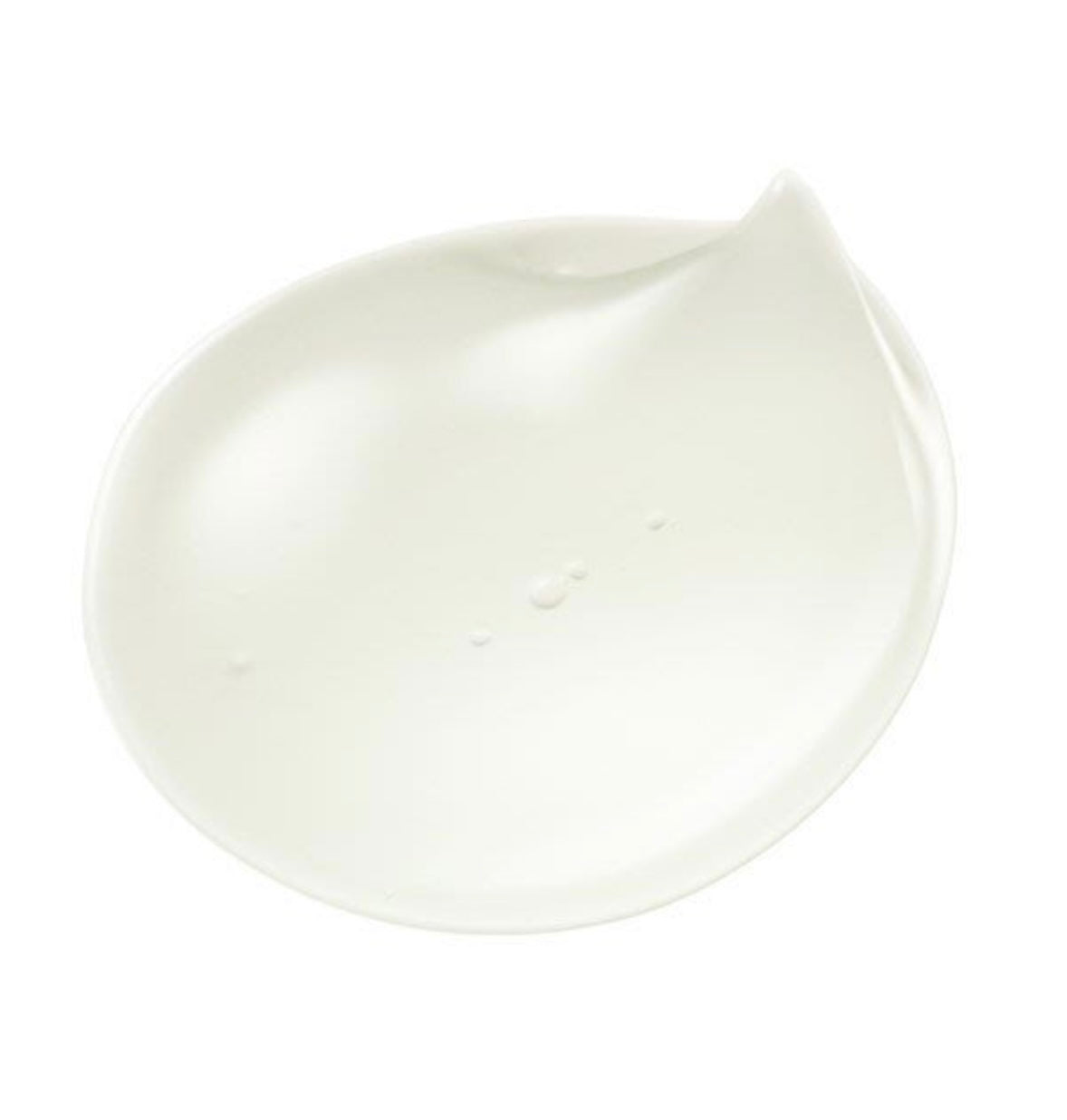 日本資生堂系列：Elixir - 睡眠面膜
（80g)