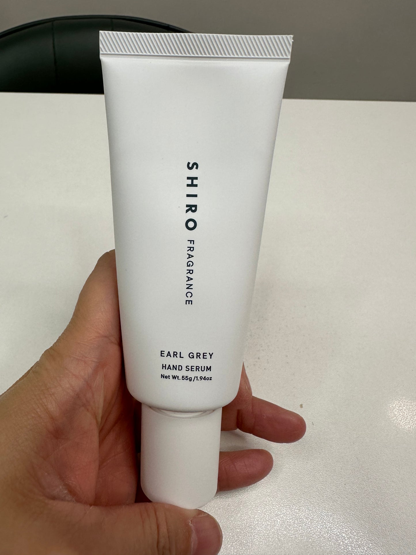 Shiro - Hand Serum (55g)