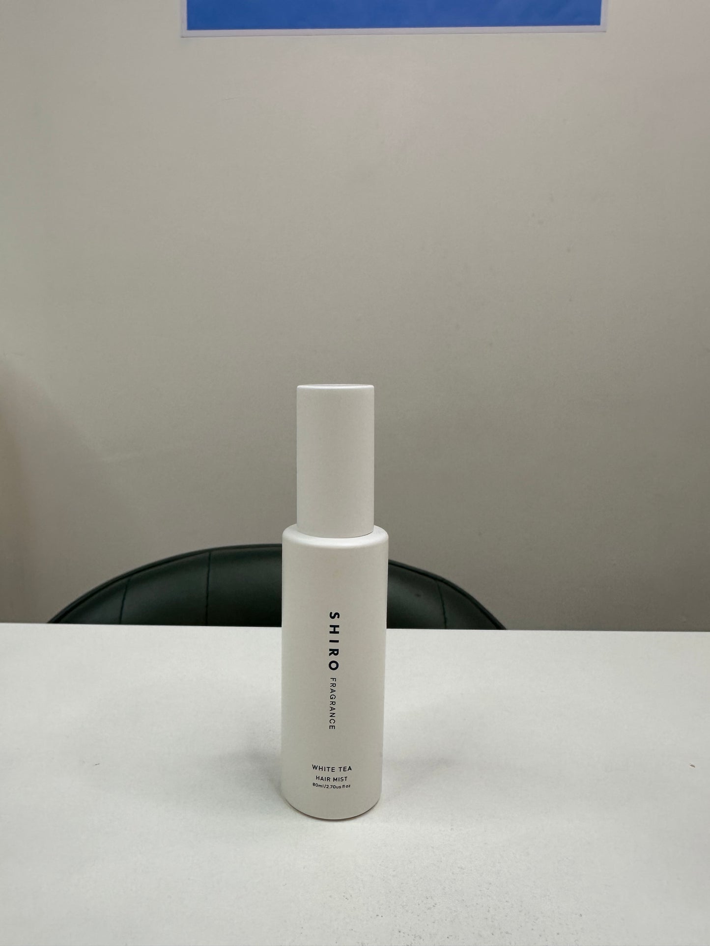 Shiro - Hair Mist (80ml)