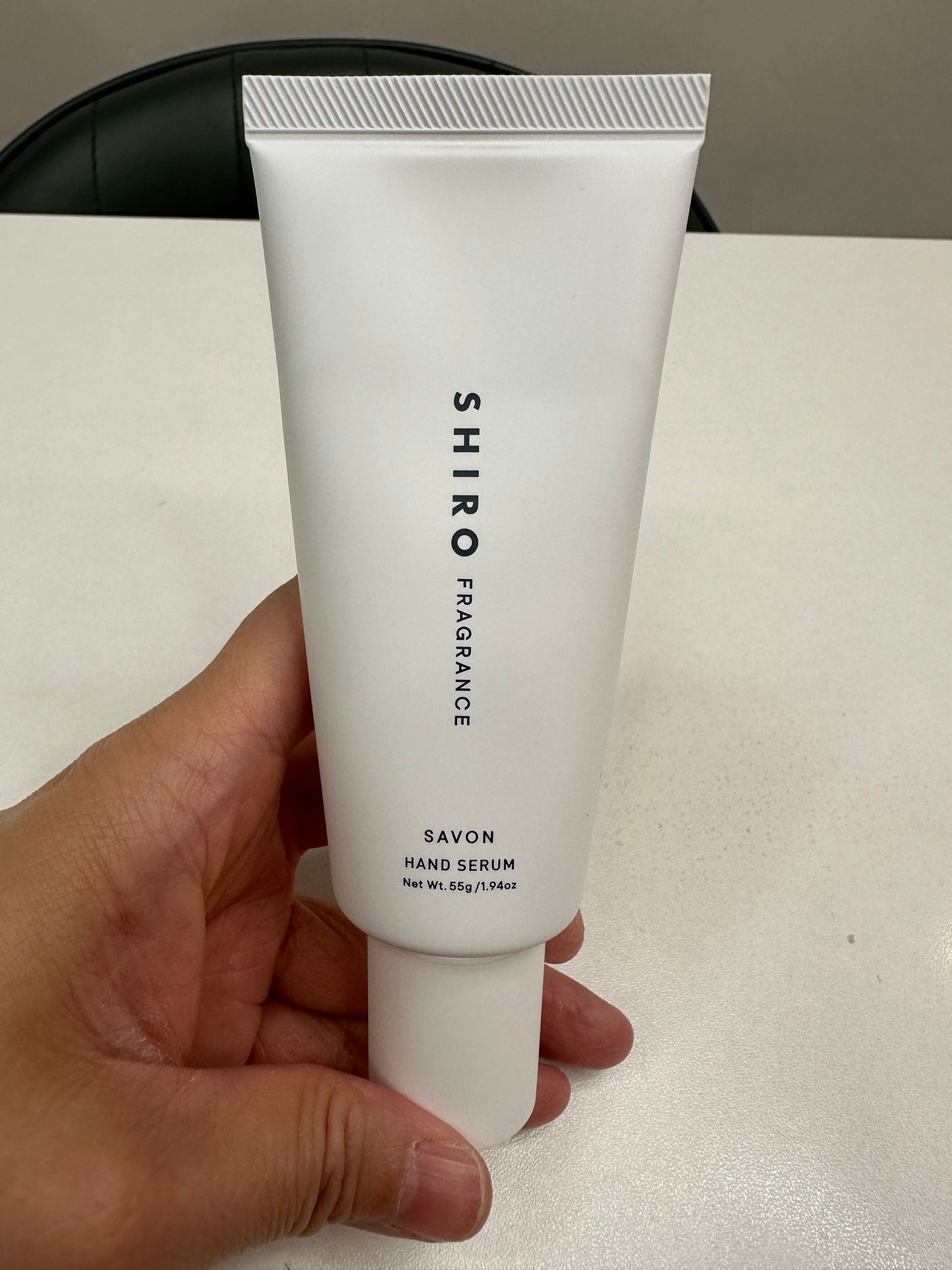 Shiro - Hand Serum (55g)