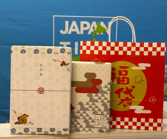 谷友限定：收爐蝦蝦笑孖寶