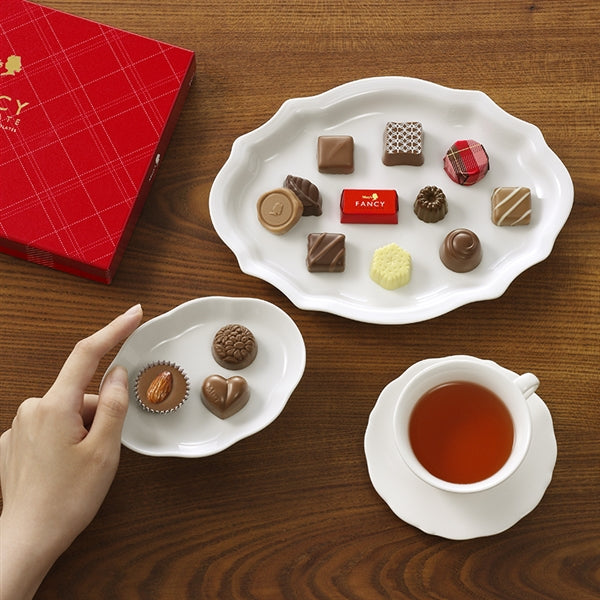 Mary’s - 2025蛇年福袋禮盒 （會員才可以預約貨品，店舖都冇）