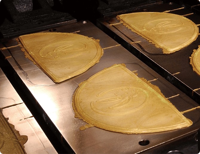 福袋（A) $268 （等如：7 折）